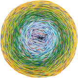 Red Heart It's A Wrap Sprinkles