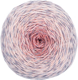 Red Heart It's A Wrap Sprinkles