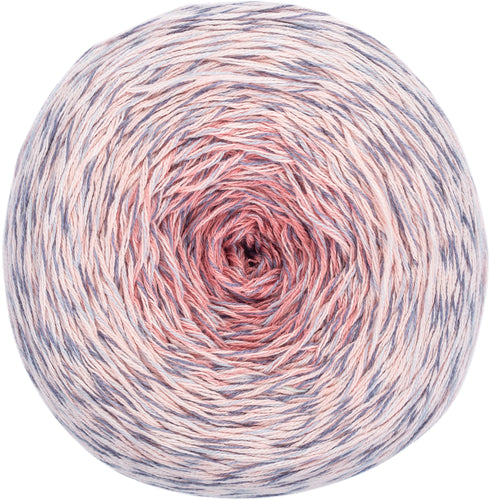 Red Heart It's A Wrap Sprinkles