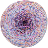 Red Heart It's A Wrap Sprinkles