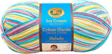 Lion Brand Ice Cream Big Scoop Yarn