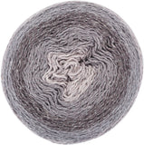 Red Heart Croquette Yarn