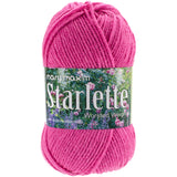 Mary Maxim Starlette Yarn