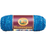 Lion Brand Homespun Yarn
