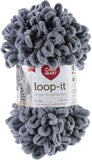 Red Heart Loop-It 200gr