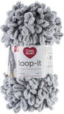 Red Heart Loop-It 200gr
