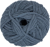 Red Heart Sweet Home Yarn