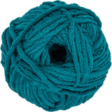 Red Heart Sweet Home Yarn