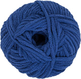 Red Heart Sweet Home Yarn