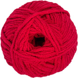 Red Heart Sweet Home Yarn