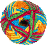 Red Heart Sweet Home Yarn