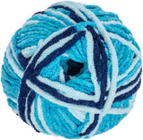 Red Heart Sweet Home Yarn