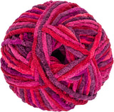 Red Heart Sweet Home Yarn