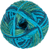 Red Heart Sweet Home Yarn