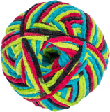 Red Heart Sweet Home Yarn