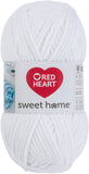 Red Heart Sweet Home Yarn