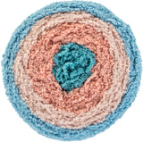 Red Heart Fleece Hugs Yarn