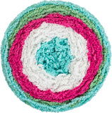 Red Heart Fleece Hugs Yarn