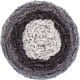 Red Heart Fleece Hugs Yarn