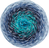 Red Heart It's A Wrap Sprinkles