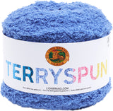 Lion Brand Yarn Terryspun