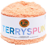 Lion Brand Yarn Terryspun