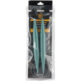 Lion Brand Circular Knitting Needles 29"