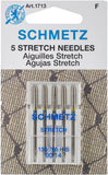 Schmetz Stretch Machine Needles