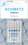 Schmetz Stretch Machine Needles