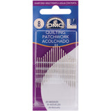 DMC Quilting Hand Needles