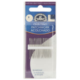 DMC Quilting Hand Needles