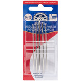 DMC Darners Hand Needles
