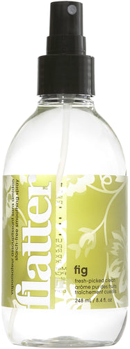 Flatter By Soak 8oz