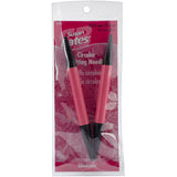 Silvalume Circular Knitting Needles 29"
