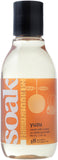 Soak 3oz