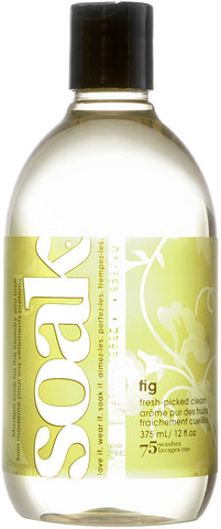 Soak 12oz