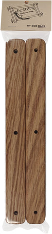 E-Z Stitch Extender Bars 10"