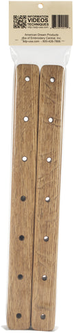 E-Z Stitch Extender Bars 12"