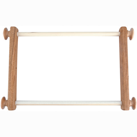 E-Z Stitch Frame 12"