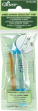 Clover Chibi Tapestry Needle Set
