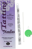 Handy Hands Tatting Needle For Thread