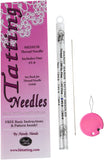 Handy Hands Tatting Needle For Thread