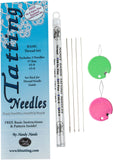 Handy Hands Tatting Needle For Thread