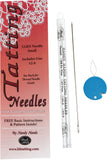 Handy Hands Tatting Needle For Yarn