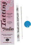 Handy Hands Tatting Needle For Yarn