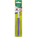 Clover Amour Crochet Hook