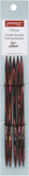 Premier Double Point Knitting Needles 6"
