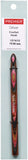 Premier Single Ended Crochet Hook