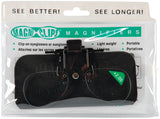 K1C2 Magni-Clips Magnifiers