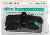 K1C2 Magni-Clips Magnifiers